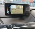 БМВ И3 2017 в Киеве на Automoto.ua Черный БМВ И3, объемом двигателя 0 л и пробегом 99 тыс. км за 12300 $, фото 15 на Automoto.ua