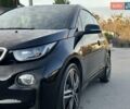 Чорний БМВ І3, об'ємом двигуна 0 л та пробігом 77 тис. км за 11950 $, фото 18 на Automoto.ua