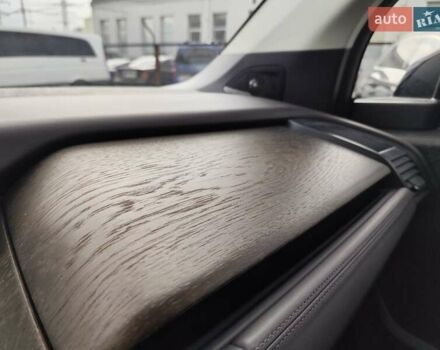 Чорний БМВ І3, об'ємом двигуна 0 л та пробігом 135 тис. км за 14333 $, фото 59 на Automoto.ua