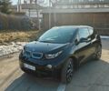 Чорний БМВ І3, об'ємом двигуна 0 л та пробігом 106 тис. км за 13500 $, фото 1 на Automoto.ua