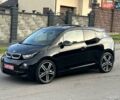 Чорний БМВ І3, об'ємом двигуна 0 л та пробігом 77 тис. км за 11950 $, фото 6 на Automoto.ua