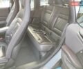 БМВ И3 2017 в Киеве на Automoto.ua Черный БМВ И3, объемом двигателя 0 л и пробегом 99 тыс. км за 12300 $, фото 18 на Automoto.ua