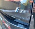 Чорний БМВ І3, об'ємом двигуна 0 л та пробігом 139 тис. км за 12699 $, фото 35 на Automoto.ua