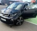 Черный БМВ И3, объемом двигателя 0 л и пробегом 160 тыс. км за 17000 $, фото 51 на Automoto.ua