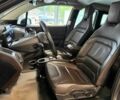 Черный БМВ И3, объемом двигателя 0 л и пробегом 50 тыс. км за 10128 $, фото 17 на Automoto.ua