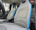 Черный БМВ И3, объемом двигателя 0 л и пробегом 119 тыс. км за 12225 $, фото 43 на Automoto.ua
