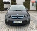Черный БМВ И3, объемом двигателя 0 л и пробегом 96 тыс. км за 13500 $, фото 1 на Automoto.ua