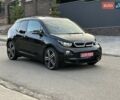 Чорний БМВ І3, об'ємом двигуна 0 л та пробігом 77 тис. км за 11950 $, фото 4 на Automoto.ua