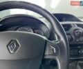 Черный БМВ И3, объемом двигателя 0 л и пробегом 53 тыс. км за 12950 $, фото 13 на Automoto.ua