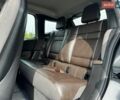 Черный БМВ И3, объемом двигателя 0 л и пробегом 78 тыс. км за 14100 $, фото 20 на Automoto.ua