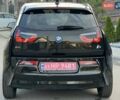 Чорний БМВ І3, об'ємом двигуна 0 л та пробігом 77 тис. км за 11950 $, фото 9 на Automoto.ua