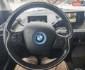 Черный БМВ И3, объемом двигателя 0 л и пробегом 133 тыс. км за 12400 $, фото 21 на Automoto.ua