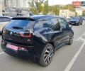 БМВ И3 2017 в Киеве на Automoto.ua Черный БМВ И3, объемом двигателя 0 л и пробегом 99 тыс. км за 12300 $, фото 2 на Automoto.ua