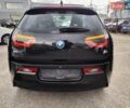 Чорний БМВ І3, об'ємом двигуна 0 л та пробігом 135 тис. км за 14333 $, фото 8 на Automoto.ua