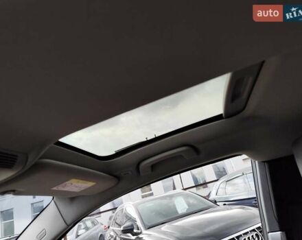 Чорний БМВ І3, об'ємом двигуна 0 л та пробігом 135 тис. км за 14333 $, фото 44 на Automoto.ua