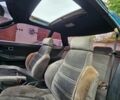 Черный БМВ И3, объемом двигателя 0 л и пробегом 53 тыс. км за 12950 $, фото 22 на Automoto.ua