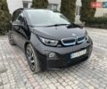 Черный БМВ И3, объемом двигателя 0 л и пробегом 96 тыс. км за 13500 $, фото 2 на Automoto.ua