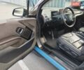 БМВ И3 2017 в Киеве на Automoto.ua Черный БМВ И3, объемом двигателя 0 л и пробегом 99 тыс. км за 12300 $, фото 8 на Automoto.ua