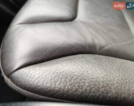 Чорний БМВ І3, об'ємом двигуна 0 л та пробігом 135 тис. км за 14333 $, фото 58 на Automoto.ua