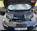 Черный БМВ И3, объемом двигателя 0 л и пробегом 145 тыс. км за 15300 $, фото 42 на Automoto.ua