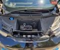 Чорний БМВ І3, об'ємом двигуна 0 л та пробігом 81 тис. км за 15300 $, фото 35 на Automoto.ua