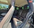 Чорний БМВ І3, об'ємом двигуна 0 л та пробігом 81 тис. км за 15300 $, фото 24 на Automoto.ua