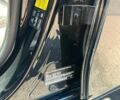 Черный БМВ И3, объемом двигателя 0 л и пробегом 53 тыс. км за 12950 $, фото 8 на Automoto.ua