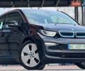 Черный БМВ И3, объемом двигателя 0 л и пробегом 119 тыс. км за 12225 $, фото 11 на Automoto.ua