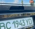 Черный БМВ И3, объемом двигателя 0 л и пробегом 106 тыс. км за 11490 $, фото 17 на Automoto.ua