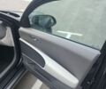 Черный БМВ И3, объемом двигателя 0 л и пробегом 53 тыс. км за 12950 $, фото 33 на Automoto.ua