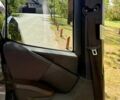 Чорний БМВ І3, об'ємом двигуна 0 л та пробігом 53 тис. км за 12999 $, фото 33 на Automoto.ua