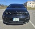 Черный БМВ И3, объемом двигателя 0 л и пробегом 110 тыс. км за 12500 $, фото 22 на Automoto.ua