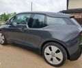 Чорний БМВ І3, об'ємом двигуна 0 л та пробігом 73 тис. км за 8550 $, фото 6 на Automoto.ua