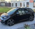 Чорний БМВ І3, об'ємом двигуна 0 л та пробігом 84 тис. км за 13600 $, фото 3 на Automoto.ua