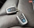 Чорний БМВ І3, об'ємом двигуна 0 л та пробігом 135 тис. км за 14333 $, фото 48 на Automoto.ua
