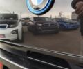 Чорний БМВ І3, об'ємом двигуна 0 л та пробігом 135 тис. км за 14333 $, фото 18 на Automoto.ua