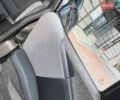 Черный БМВ И3, объемом двигателя 0 л и пробегом 119 тыс. км за 12225 $, фото 60 на Automoto.ua