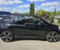 Черный БМВ И3, объемом двигателя 0 л и пробегом 64 тыс. км за 11600 $, фото 8 на Automoto.ua
