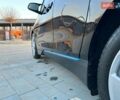 Чорний БМВ І3, об'ємом двигуна 0.7 л та пробігом 108 тис. км за 15200 $, фото 35 на Automoto.ua