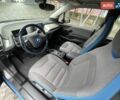 Черный БМВ И3, объемом двигателя 0 л и пробегом 106 тыс. км за 11250 $, фото 1 на Automoto.ua