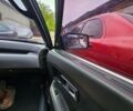 Черный БМВ И3, объемом двигателя 0 л и пробегом 53 тыс. км за 12950 $, фото 38 на Automoto.ua