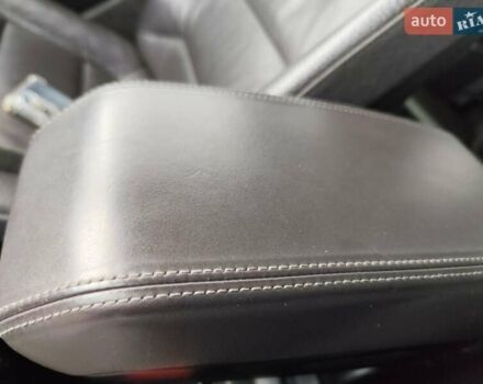 Чорний БМВ І3, об'ємом двигуна 0 л та пробігом 135 тис. км за 14333 $, фото 51 на Automoto.ua