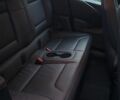 Черный БМВ И3, объемом двигателя 0 л и пробегом 145 тыс. км за 15300 $, фото 47 на Automoto.ua