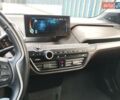 БМВ И3 2017 в Киеве на Automoto.ua Черный БМВ И3, объемом двигателя 0 л и пробегом 99 тыс. км за 12300 $, фото 16 на Automoto.ua