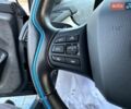 Черный БМВ И3, объемом двигателя 0.7 л и пробегом 108 тыс. км за 15800 $, фото 82 на Automoto.ua