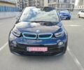 БМВ И3 2017 в Киеве на Automoto.ua Черный БМВ И3, объемом двигателя 0 л и пробегом 99 тыс. км за 12300 $, фото 2 на Automoto.ua
