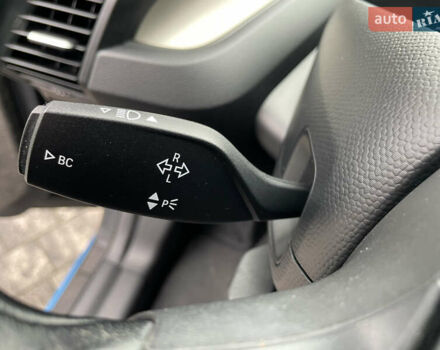 Черный БМВ И3, объемом двигателя 0 л и пробегом 104 тыс. км за 11290 $, фото 30 на Automoto.ua