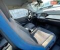 Черный БМВ И3, объемом двигателя 0 л и пробегом 106 тыс. км за 11490 $, фото 35 на Automoto.ua