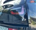 Черный БМВ И3, объемом двигателя 0 л и пробегом 106 тыс. км за 11490 $, фото 15 на Automoto.ua
