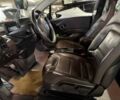 БМВ И3 2017 в Киеве на Automoto.ua Черный БМВ И3, объемом двигателя 0 л и пробегом 116 тыс. км за 11600 $, фото 8 на Automoto.ua